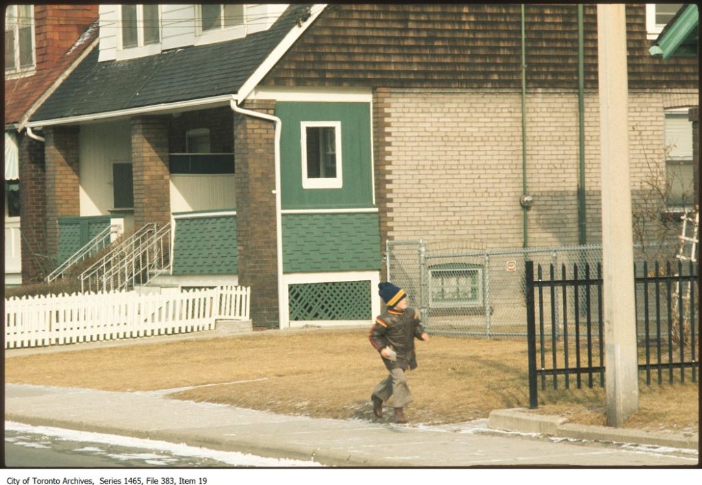 February 20th along the&nbsp;coast